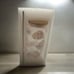 NEW The Brides Affirmation Glass