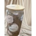 NEW The Brides Affirmation Glass
