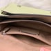 NWT Coach Leather Lucy Crossbody