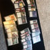 Kaalia of the vast edh deck