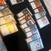Kaalia of the vast edh deck