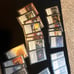 Kaalia of the vast edh deck