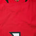 ADIDAS LOUISVILLE CARDINALS #2 AWAY BASKETBALL JERSEY Sz Men's Medium