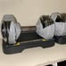50 pound dumbell