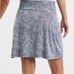 Title Nine ‘SwiftSnap WickID’ Skirt / Skort
