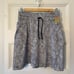 Title Nine ‘SwiftSnap WickID’ Skirt / Skort