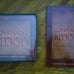 Covenant Made by Blood 7 CD+Study Guide