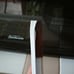 Covenant Made by Blood 7 CD+Study Guide