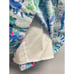 188 NWT Lilly Pulitzer Size 4 Fiesta Stretch Dress Coastal Blue Lion Around