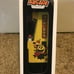 Arcade series Pacman Mini Arcade