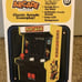 Arcade series Pacman Mini Arcade