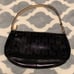 Michael Kors handbag small clutch used