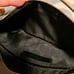 Michael Kors handbag small clutch used