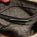 Michael Kors handbag small clutch used