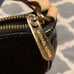 Michael Kors handbag small clutch used