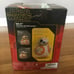 Star Wars Force Awakens BB-8 Talking Fig