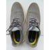 Cole Haan Original Grand Plain Toe Oxford Mens Size 10 Shoes