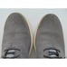 Cole Haan Original Grand Plain Toe Oxford Mens Size 10 Shoes