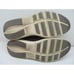 Cole Haan Original Grand Plain Toe Oxford Mens Size 10 Shoes
