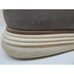 Cole Haan Original Grand Plain Toe Oxford Mens Size 10 Shoes