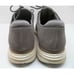 Cole Haan Original Grand Plain Toe Oxford Mens Size 10 Shoes