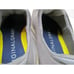 Cole Haan Original Grand Plain Toe Oxford Mens Size 10 Shoes