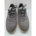 Cole Haan Original Grand Plain Toe Oxford Mens Size 10 Shoes