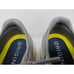 Cole Haan Original Grand Plain Toe Oxford Mens Size 10 Shoes