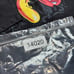 Vintage Y2k Disney Mickey Full Zip Hoodie Women's Large Oversized