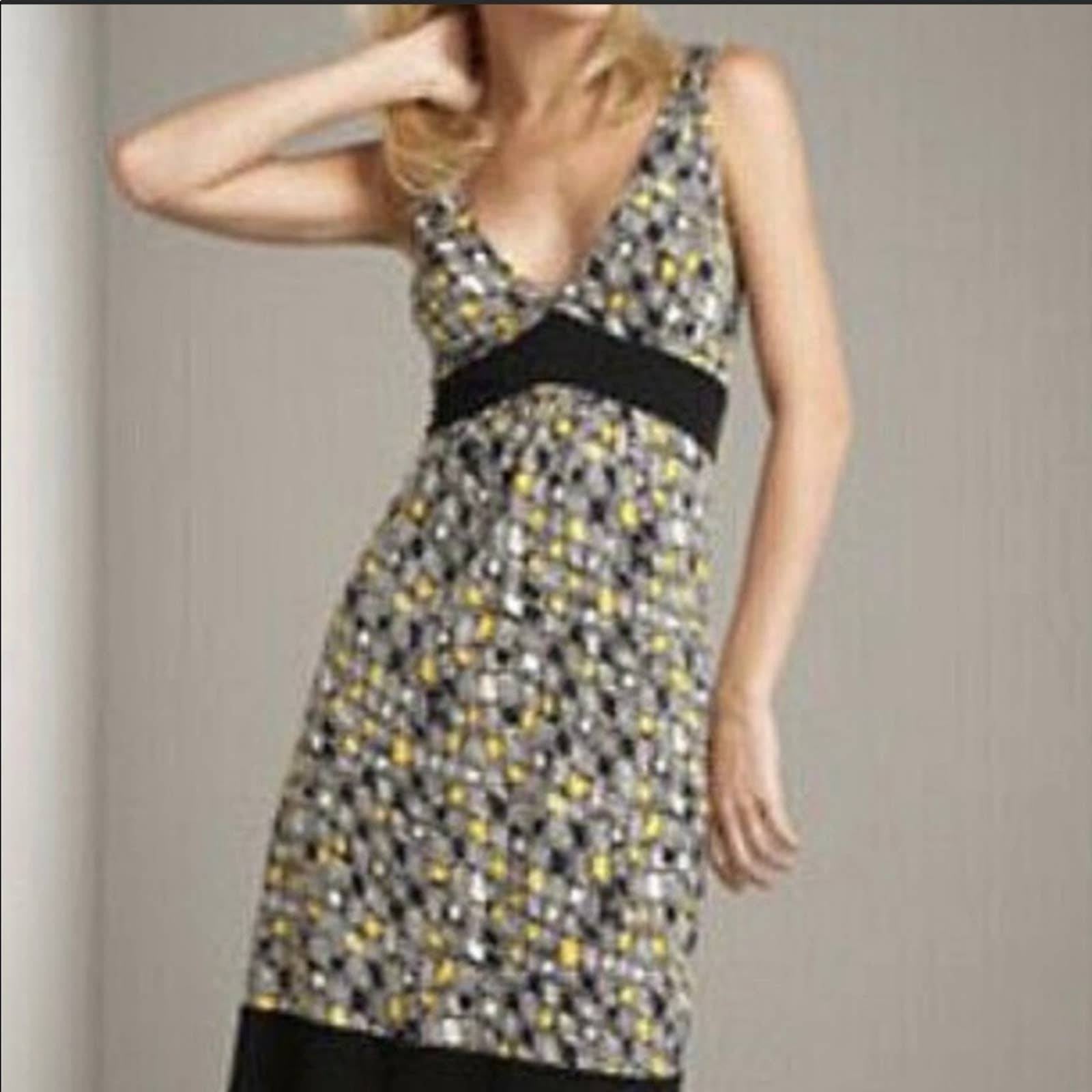 Diane von Furstenberg Geometric Above Knee & Mini Dresses | Mercari Diane von Furstenberg Geometric Above Knee & Mini Dresses | Mercari