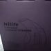 BRAND NEW HiLife Portable garment steamer