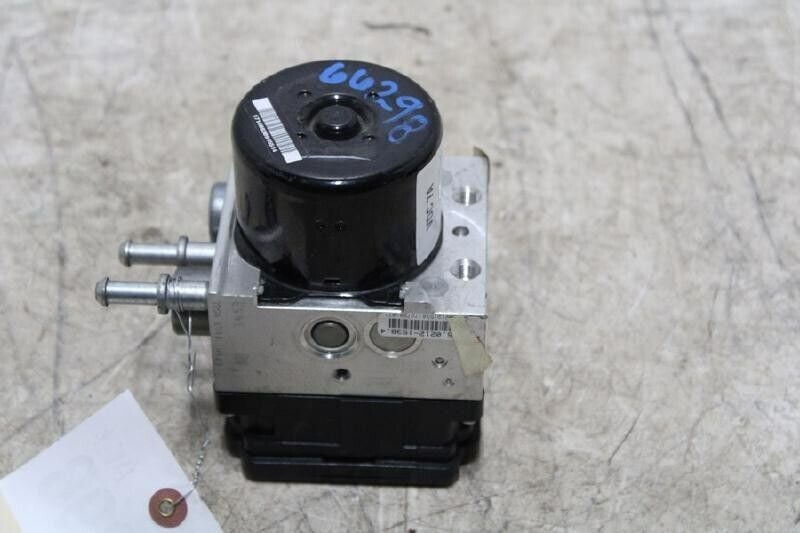 2005-2011 Nissan Frontier Xterra ABS Anti Lock Brake Actuator Pump