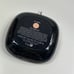 Marc Jacobs Accomplice Powder