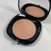 Marc Jacobs Accomplice Powder