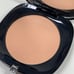 Marc Jacobs Accomplice Powder