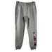 Champion Life Women's Reverse Weave Jogger-Old English Lettering Pant Size M