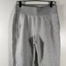 Champion Life Women's Reverse Weave Jogger-Old English Lettering Pant Size M