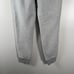 Champion Life Women's Reverse Weave Jogger-Old English Lettering Pant Size M