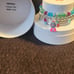Bomb Party stack RBP6051 I Chews You