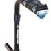 Swagman Bike Rack 2” Trailer Hitch