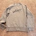 Lacoste sweater