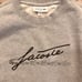 Lacoste sweater