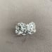 Sarda Sterling Silver Bali Collection Band Ring
