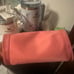 Kate Spade Nylon Mini Tote
