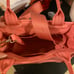 Kate Spade Nylon Mini Tote