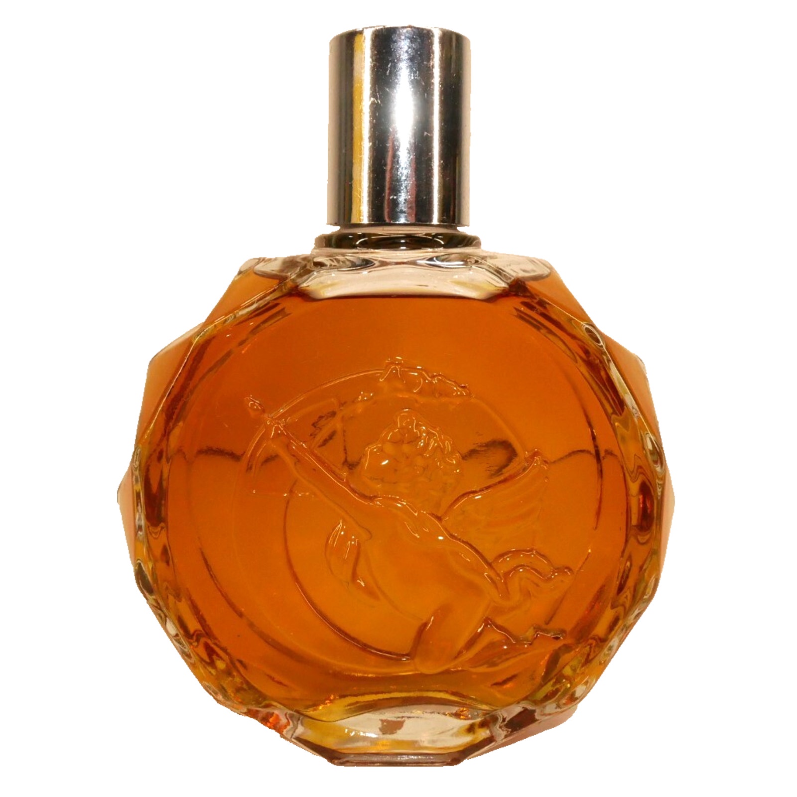Vintage Heaven Eau de Parfum Splash by Helena Rubinstein 6oz 180ml Classic