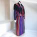 Western Chic Fringe Jacket & Skirt Set – Albuquerque Made – Vibrant