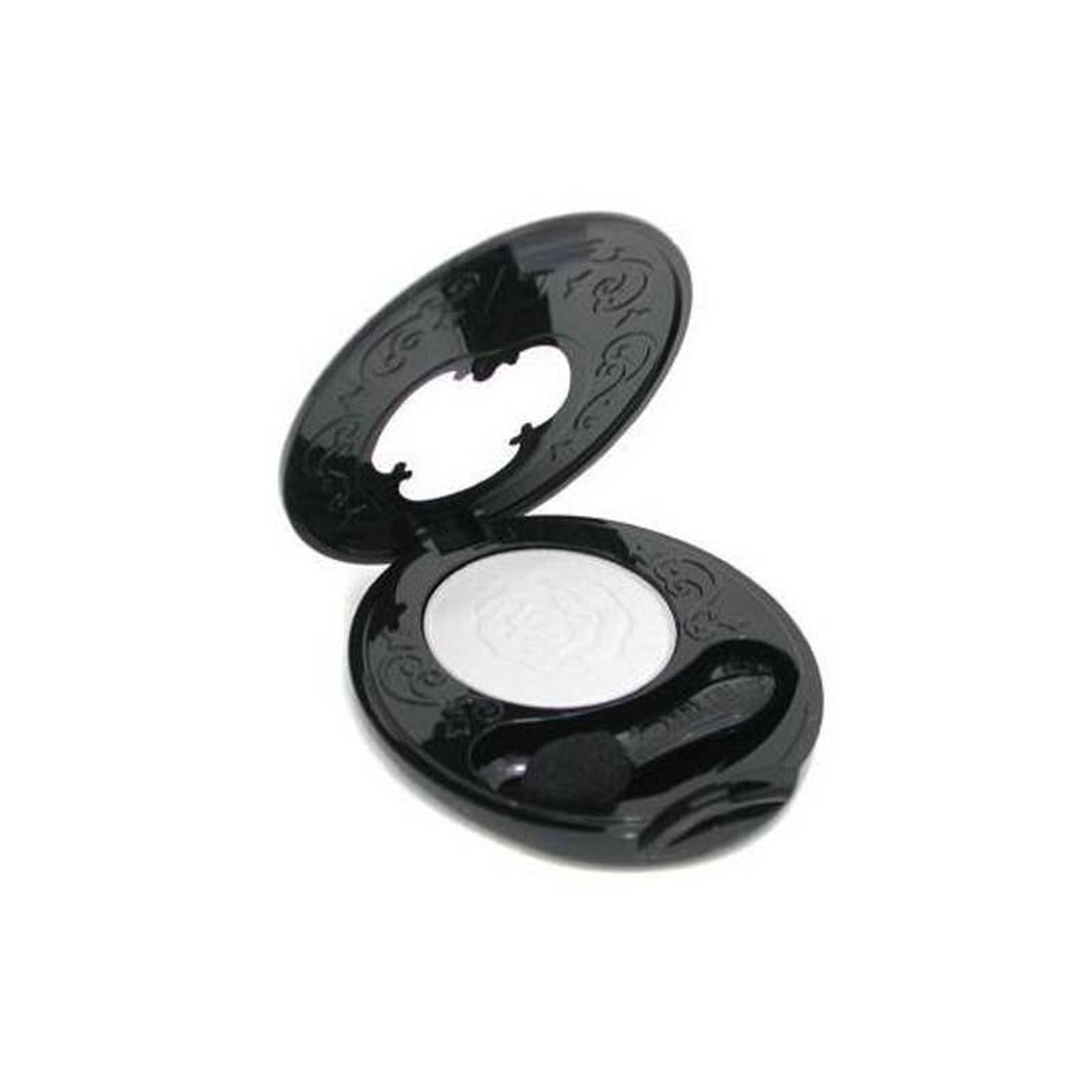 Anna Sui Face Color Accent ~ 001