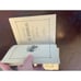 2 Copies A Visit From Saint Nicholas by Clement C. Moore Present for Good Little