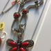 79 new Necklace +Bracelet